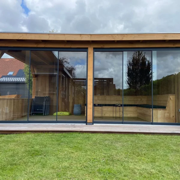 Afbeelding+van+WhatsApp+op+2023-05-24+om+14.43.53_95250911-1920w Afbeelding+van+WhatsApp+op+2023 05 24+om+14 43 53 95250911 1920w