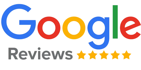 google-reviews-600x300 (2) Google reviews 600x300 (2)