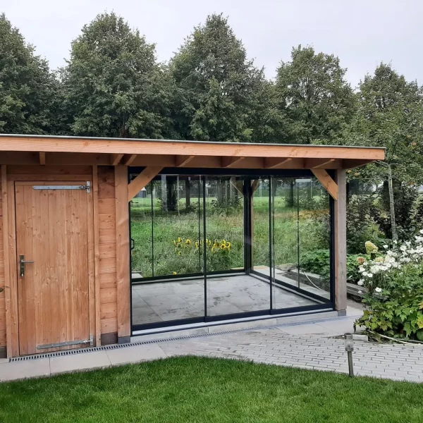 hout+loppersum-1920w Hout+loppersum 1920w