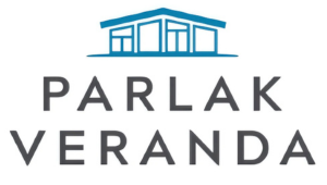 Parlak Veranda