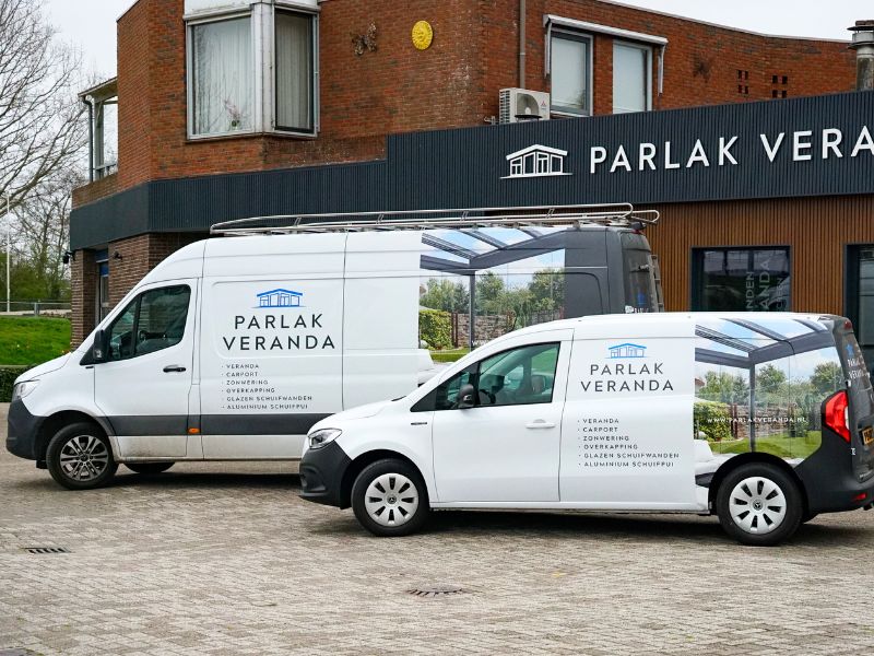 parlak-veranda (1) Parlak veranda (1)