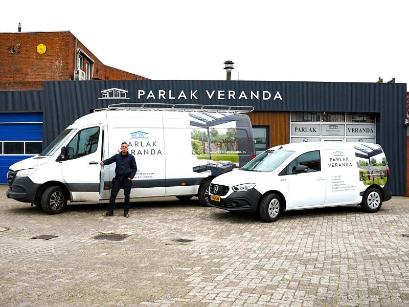 parlak-veranda-farmsum