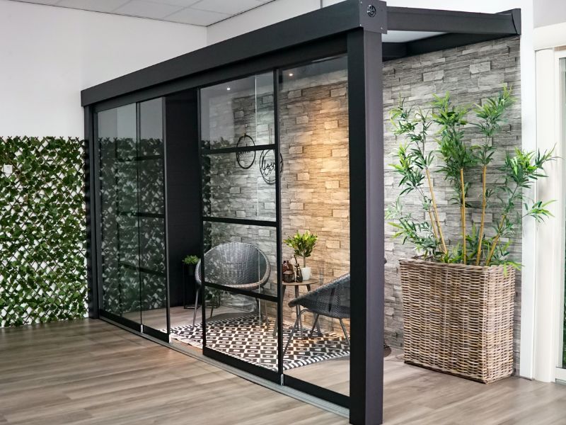 showroom-parlak-veranda
